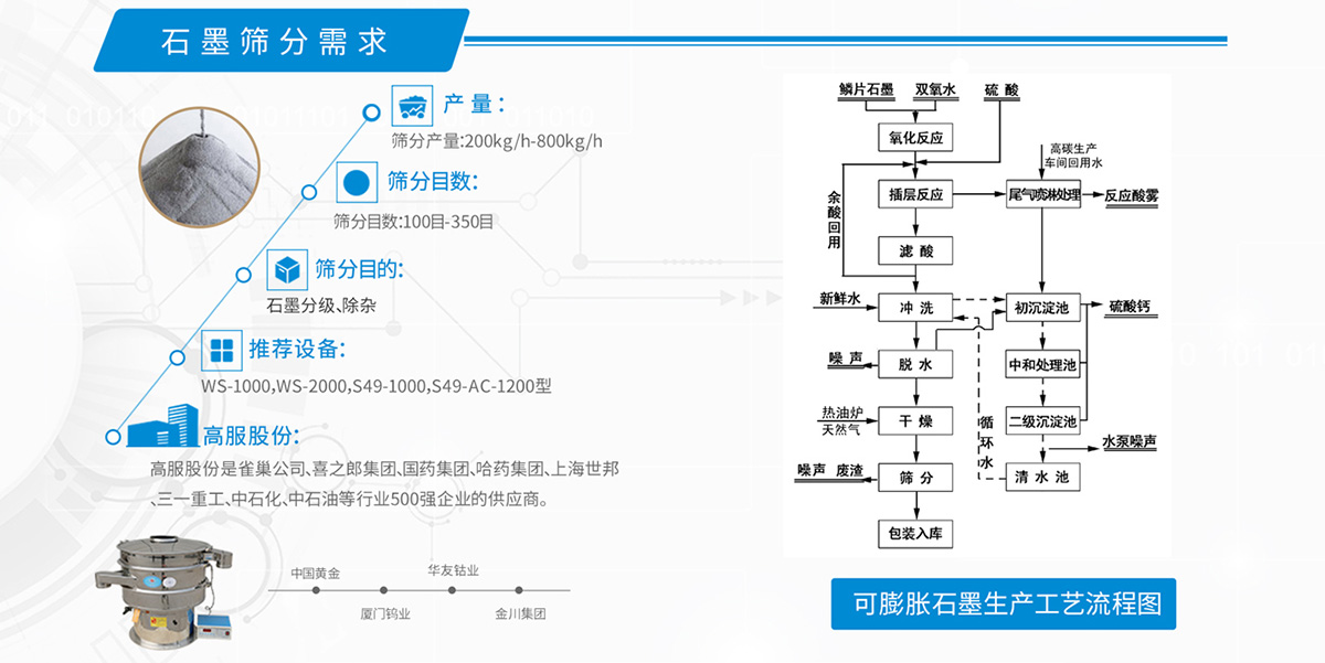 石墨修改版_02